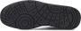 Lacoste T-clip 222 1 Suj (gs) Basketball Schoenen black black maat: 36 beschikbare maaten:35 36 37 38 39 - Thumbnail 10