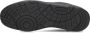 Lacoste Lineshot Sneakers Schoenen black black maat: 42.5 beschikbare maaten:41 42.5 43 44.5 45 46 - Thumbnail 13