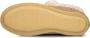 LAIDBACKLONDON Instappers Dames Jude Slipper Crochet Maat: 41 Materiaal: Suède Kleur: Cognac - Thumbnail 5