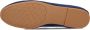 LAUREN RALPH LAUREN Loafers Dames Averi Iii Flats Loafer Maat: 39 Materiaal: Suède Kleur: Blauw - Thumbnail 7