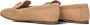 LAUREN RALPH LAUREN Loafers Dames Averi Iii Flats Loafer Maat: 37 Materiaal: Suède Kleur: Camel - Thumbnail 9