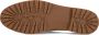 LAUREN RALPH LAUREN Marli Loafers Dames Instappers Camel - Thumbnail 6