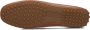 LAUREN RALPH LAUREN Mocassins Dames Barnsbury Flats Driver Maat: 38 Materiaal: Leer Kleur: Bruin - Thumbnail 8
