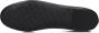 LAUREN RALPH LAUREN Ballerina Dames Jayna Flats Ballet Maat: 39 Materiaal: Leer Kleur: Zwart - Thumbnail 8