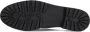 LAUREN RALPH LAUREN Marli Loafers Dames Instappers Zwart - Thumbnail 5