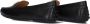 LAUREN RALPH LAUREN Mocassins Dames Barnsbury Flats Driver Maat: 38 Materiaal: Leer Kleur: Zwart - Thumbnail 7