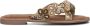 Lazamani Dames Slippers 75.455 Beige | Beige | 75.455 Beige - Thumbnail 10