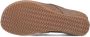Lazamani Dames Slippers 75.455 Beige | Beige | 75.455 Beige - Thumbnail 9