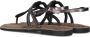 Lazamani Dames Sandalen 33.510 Pewter - Thumbnail 4