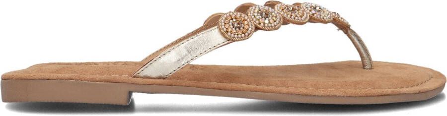 LAZAMANI Bruine Sandalen 33.772