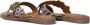 Lazamani Stijlvolle Teenslipper voor Divani Collectie - Thumbnail 7