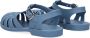 Little Indians Lexie And The Moon Water Sandal Sandalen Meisjes Kids Blauw - Thumbnail 4