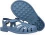 Little Indians Lexie And The Moon Water Sandal Sandalen Meisjes Kids Blauw - Thumbnail 5