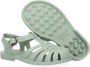 Little Indians Lexie And The Moon Water Sandal Sandalen Meisjes Kids Groen - Thumbnail 6