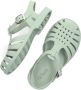 Little Indians Lexie And The Moon Water Sandal Sandalen Meisjes Kids Groen - Thumbnail 7