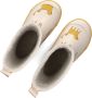 LIEWOOD Beige Laarzen Mason Thermo Rainboot - Thumbnail 5