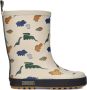 LIEWOOD Beige Laarzen Mason Thermo Rainboot - Thumbnail 3