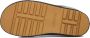 LIEWOOD Beige Laarzen Mason Thermo Rainboot - Thumbnail 5