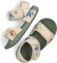 LIEWOOD Beige Sandalen Blumer Sandals - Thumbnail 5