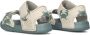 LIEWOOD Beige Sandalen Blumer Sandals - Thumbnail 3