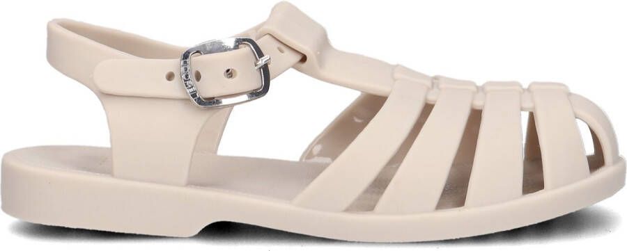 LIEWOOD Beige Sandalen Bre Sandals - Foto 2