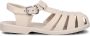 LIEWOOD Beige Sandalen Bre Sandals - Thumbnail 2