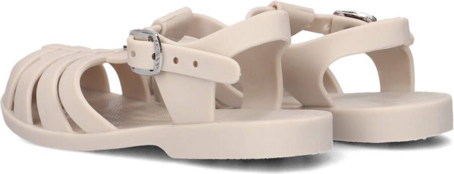 LIEWOOD Beige Sandalen Bre Sandals