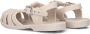 LIEWOOD Beige Sandalen Bre Sandals - Thumbnail 4