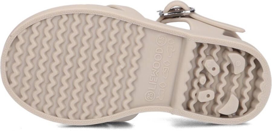 LIEWOOD Beige Sandalen Bre Sandals