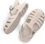LIEWOOD Beige Sandalen Bre Sandals - Thumbnail 6
