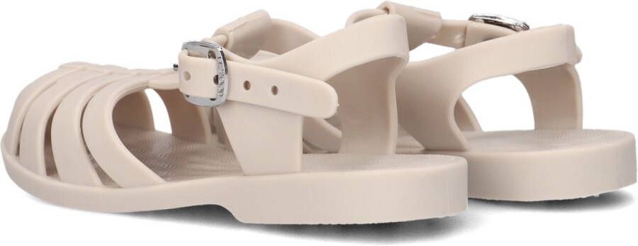 LIEWOOD Beige Sandalen Bre Sandals - Foto 3