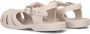 LIEWOOD Beige Sandalen Bre Sandals - Thumbnail 3