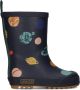 LIEWOOD Blauwe Laarzen Mason Thermo Rainboot - Thumbnail 2