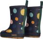 LIEWOOD Blauwe Laarzen Mason Thermo Rainboot - Thumbnail 3