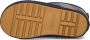 LIEWOOD Blauwe Laarzen Mason Thermo Rainboot - Thumbnail 4