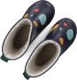 LIEWOOD Blauwe Laarzen Mason Thermo Rainboot - Thumbnail 5