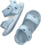 LIEWOOD Blauwe Sandalen Blumer Sandals - Thumbnail 5