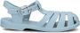 LIEWOOD Blauwe Sandalen Bre Sandals - Thumbnail 2