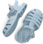 LIEWOOD Blauwe Sandalen Bre Sandals - Thumbnail 5