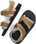 LIEWOOD Bruine Sandalen Monty Sandals - Thumbnail 5