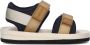 LIEWOOD Cognac Sandalen Monty Sandals - Thumbnail 2