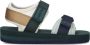 LIEWOOD Groene Sandalen Monty Sandals B - Thumbnail 4