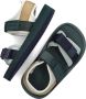 LIEWOOD Groene Sandalen Monty Sandals - Thumbnail 5