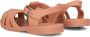 LIEWOOD Oranje Sandalen Bre Sandals - Thumbnail 3