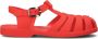 LIEWOOD Rode Sandalen Bre Sandals - Thumbnail 2