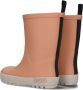 Liewood Roze Regenlaarzen Mason Thermo Rainboot - Thumbnail 2