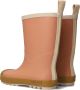 LIEWOOD Roze Regenlaarzen River Rainboot - Thumbnail 2