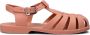 Liewood Sneakers WATERSCHOENEN TUSCANY ROSE-24 - Thumbnail 2