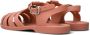 Liewood Sneakers WATERSCHOENEN TUSCANY ROSE-24 - Thumbnail 3