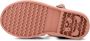 Liewood Sneakers WATERSCHOENEN TUSCANY ROSE-24 - Thumbnail 4